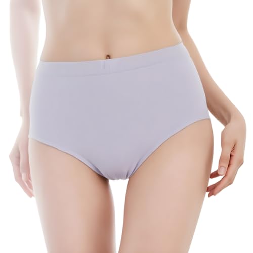 �yLIDEE(���f�B�[)�z���n ���^�V���[�c �X�^���_�[�h�^�C�v ���M�����[ �m�[�}�� ���� �t�N�X�P fukuske