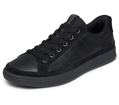 Image of Skechers Mark Nason Mens Classic Cup - Kayson