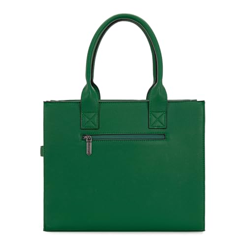 Image of Montana West x Wrangler Tote Bags Purses for Women Work Top-Handle Handbags with Strap