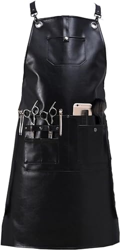 [CokBlu] U[Gv fB[XYp PU U[hh etTƗp 傫TCYt[TCY NXobNXgbvK [͖Lx ? (ubN) [sAi]