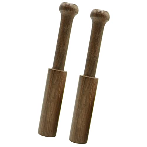 HYTROVE �`�x�b�g�V���M���O�{�E���X�e�B�b�N �ؐ��T�E���h�{�E���}���b�g �É��݌v�ґz ���K ���@�ɓK�����ؒ� 2�Z�b�g