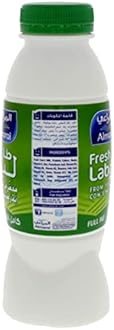 Almarai Fresh Laban Full Fat 360ml