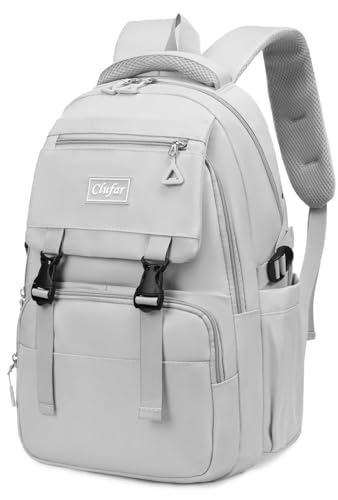 リュックサック グレー」の人気商品一覧 | 安い商品を通販サイトから