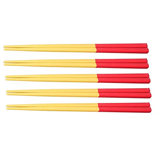 WFCLb`Y(J-kitchens) 5VZbg PBT 22.5cmlpؖ ͂ ꕗh {