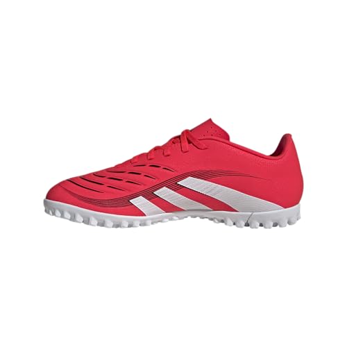 Image of adidas Unisex Club Turf