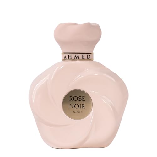 ROSE NOIR 75ML H/B