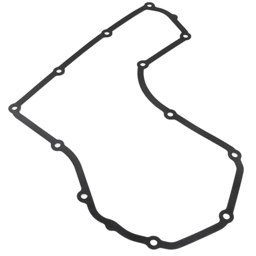 Carter d'huile de transmission robuste et ensemble de joints d'éch pour Saturn Vue