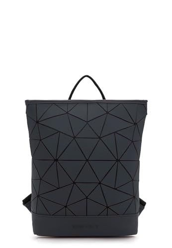 SURI FREY Rucksack SFY SURI Sports Jessy-Lu 18040 Damen Rucksäcke Uni blue 500