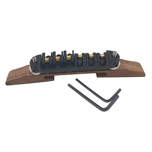 A[`gbv[YEbhx[XWYM^[p[cubÑubW[[Th, 