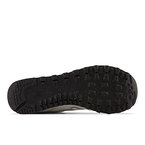 Image of New Balance Women's 515 V3 Sneaker