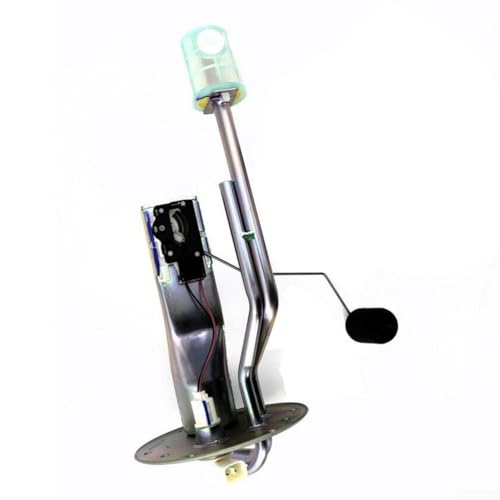 Unidad emisora de depósito de combustible para Mitsubishi L200 B40 2.5DID 2006+, flotador de indicador de combustible 1718A111 1718A093 1718A046, Pickup