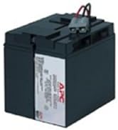 Amazon | APC 無停電電源装置 UPS 1500VA/980W SMT1500J5W 5年保証