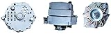 Alternator 6599739 for Bobcat Loader 533