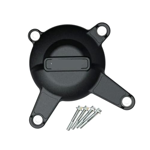 MT-09 FZ09 TRACER 900 GT SXR900 MT09モーターサイクル2014-2020モデルと互換性のあるMT-09 FZ09 TRACER 900 GT SXR900 MT09と互換性のあるカバーGBレーシングスタイルのケースに適合す