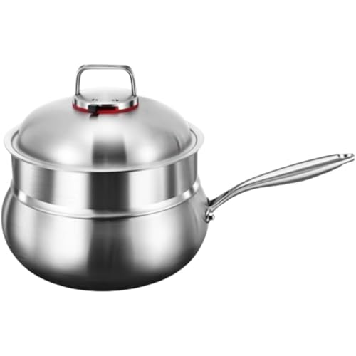 7 w\ؓ XeXtCp Wt[^ łtȂ M HΉ ƒEƖp vO[huߓ (28cm,Ԃ)