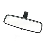 calotta specchietto citroen c1 Wider View elimina efficacemente Per gli angoli ciechi per rendere la guida più sicura; consente di comprendere meglio le condizioni dei bambini seduti sui sedili posteriori durante la guida per rendere la guida più sicura; consente di vedere più chiaramente i veicoli dietro di sé quando si cambia corsia o ci si immette in autostrada per rendere la guida più sicura.