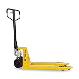 Oswald Transportgeräte