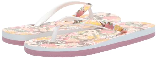 Image of Roxy girls Rg Pebbles Vii