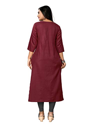 Image of Women Kurta