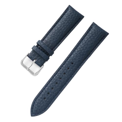 [Boyohui] {vXgbv 12~24mm \tghvoh fB[X Y jo[T rWlXEHb`Xgbv uXbg(Dark blue,Width 14mm)