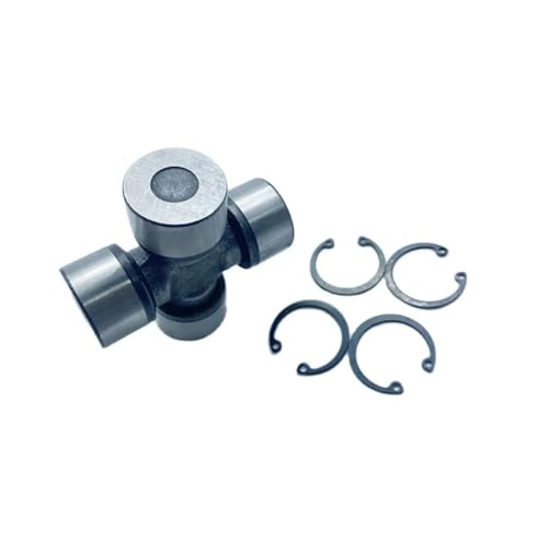 Junta universal 25x64 para CF500CC, 600CC y 800CC ATV 7020-290130 3