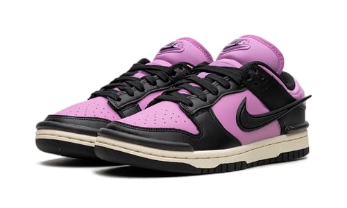 Image of Nike Women's Dunk Low Sneaker