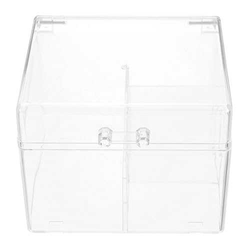 UTHCLO NAJ[hP[X Xbg 㖼h[{bNX @\J[hI[KiCU[ h~ ܂h~ ȃXy[X݌v