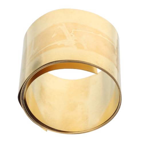 Generic ^JV[g  dCCpށAJbg\ y RpNg pr H| DIYvWFNgΉ