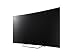 Abbildung Sony KD-65S8005C