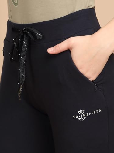 Image of Sweet Dreams Women Solid Tights