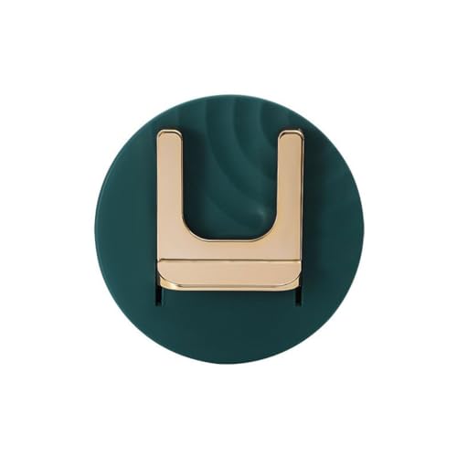 QUXVUIS wAhC[[z_[Ǌ|܂肽݉ƒpzeώ@bNuPbg, 