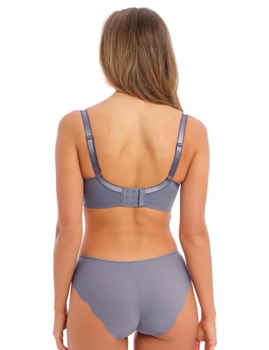 Image of Fantasie Women's Ana Underwire Side Support Bra
