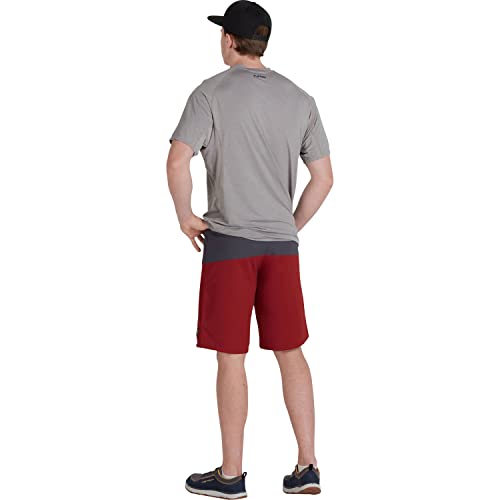 NRS Men's Benny Board Shorts3