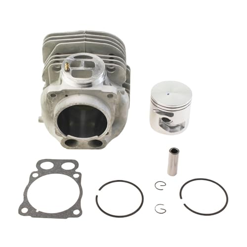 Kit cylindre-piston 586351001 anti-perte de puissance pour K960 K970