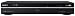 Produktbild Sony RDR HX D 890 DVD-Festplattenrekorder 160 GB (HDMI, DVB-T Tuner) schwarz