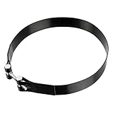 kompatibel mit SCANIA P I, kompatibel mit SCANIA R I, kompatibel mit SCANIA G I, kompatibel mit SCANIA T, kompatibel mit SCANIA P,G,R,T - series, kompatibel mit SCANIA K - series, kompatibel mit SCANIA L,P,G,R,S - series, kompatibel mit SCANIA 4 - series