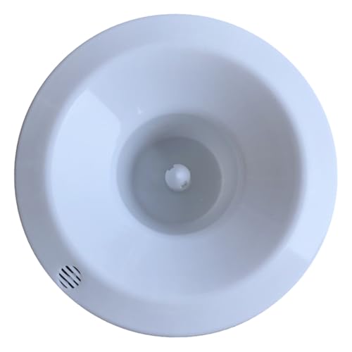 Dispensador de agua, piezas de repuesto del dispensador de agua, pieza de repuesto del soporte de botella conjunto asiento inteligente para refrigeradores embotellados, grifo refrigerador