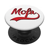 Hercules Prima S Mofa Kreidler Roller 25 kmh