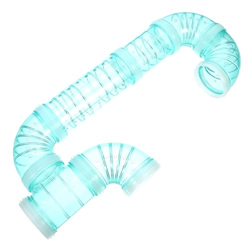 Abaodam nX^[H`[u F g\l pOtʋCpCv ybgXy[Xݗp