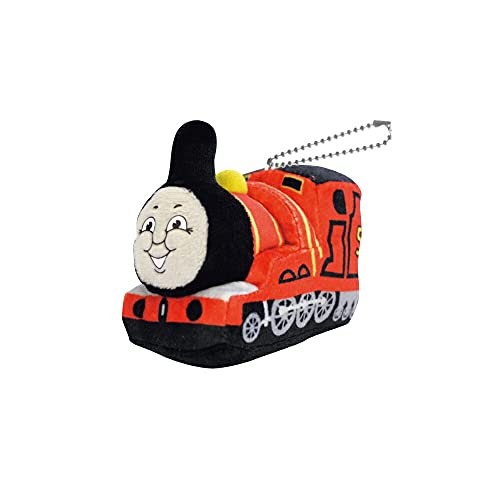 �����񂵂�İϽ �ʂ������(S/�W�F�[���X)