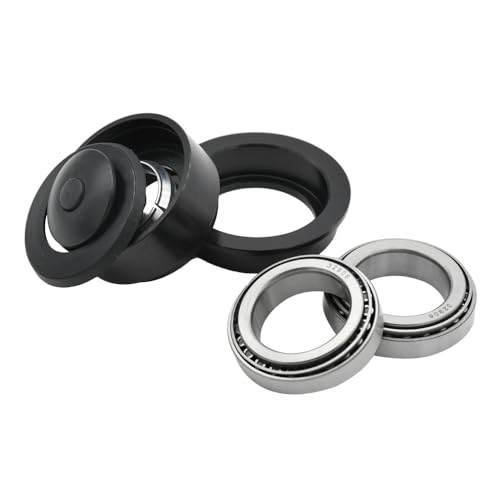 Roulement colonne direction moto pour Sur-Ron Light Bee S et X - 3