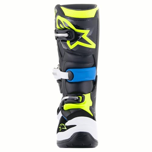 Image of Alpinestars Youth Tech 7S Boots