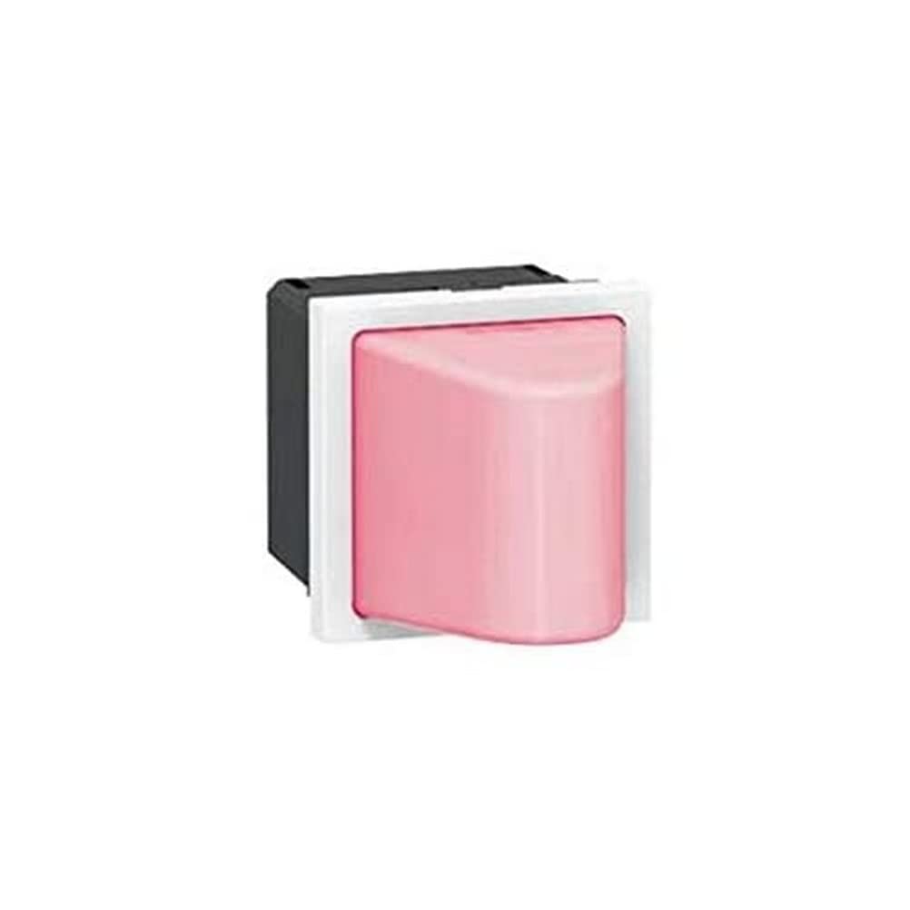 Legrand 078560 MSC LIGHT RT 12-24V 2M WS