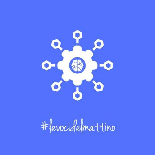 Multipotenzialità, moda o realtà?