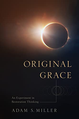 Original Grace view 2