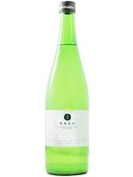 鳳凰美田 (ほうおうびでん) WINE CELL Sparkling (ワイン セル スパークリング) 純米吟醸 澱絡み発泡性にごり酒 720ml