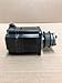 YASKAWA SGMJV-02A3A21 Rotary Servo Motor 200v 3ph 0.637 200w