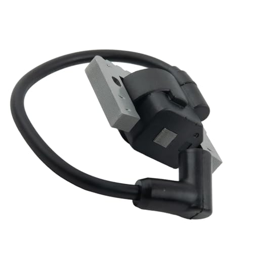 Bobine d'allumage pour réparer le moteur de votre tondeuse à gazon compatible 170 V