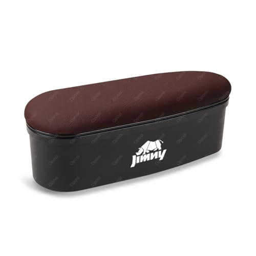 Wj[ ԗpA[Xg NbV IT|[g Wj[ JB64 JB74 ԗp GNbV  hAA[Xg  U[A[Xg ֗ Jy  ėp @\ ԓ[{bNX ėp ^]CeAZbg(uE)