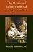Mystery of Union with God: Dionysian Mysticism in Albert the Great and Thomas Aquinas (Thomistic Ressourcement Series)